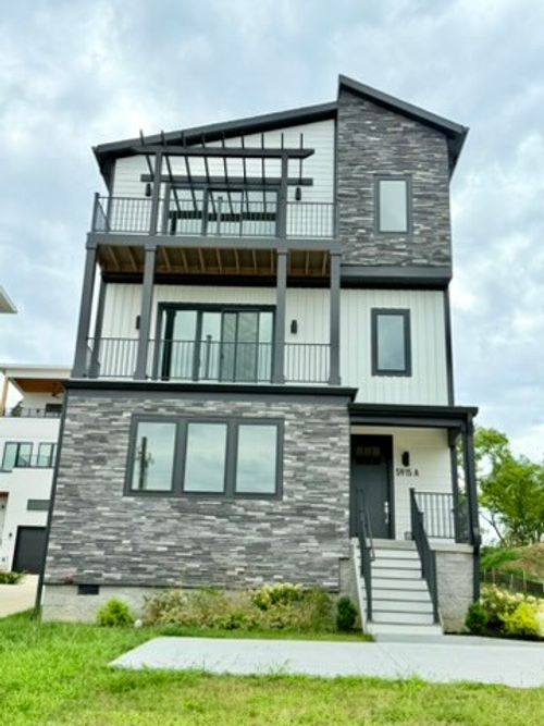 a-5915 Maxon Ave, Nashville, TN, 37209-1826 | Card Image