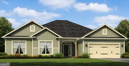 lot-951-3016 Fairway Drive, Villa Rica, GA, 30180 | Card Image