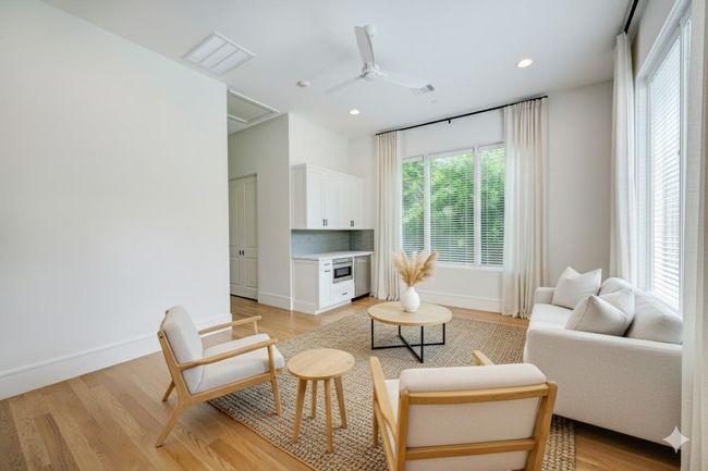 Virtually staged. | Image 32