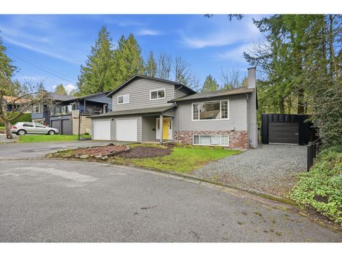 7346 Priory Pl, Delta, BC, V4C4L6 | Card Image