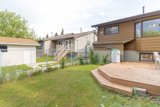 64 Cedarbrook Way Sw, Home with 4 bedrooms, 3 bathrooms and 2 parking in Calgary AB | Image 46