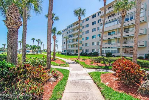 511-s-2020 N Atlantic Ave, Cocoa Beach, FL, 32931-3347 | Card Image