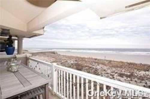 apt-7-1051 Oceanfront, Long Beach, NY, 11561-1253 | Card Image
