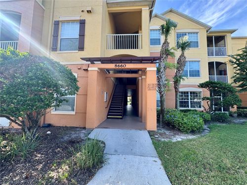 apt-305-8660 Buccilli Dr, Orlando, FL, 32829-8395 | Card Image