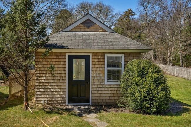 39 Onset Ave, House other with 3 bedrooms, 2 bathrooms and 4 parking in Buzzards Bay MA | Image 25