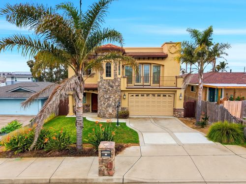 336 Brighton Ave, Grover Beach, CA, 93433 | Card Image