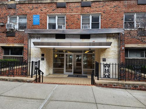 4m-65 Wetherole St, Rego Park, NY, 11374 | Card Image