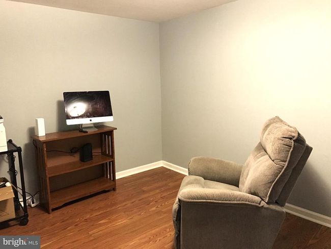 211 New Castle Dr, House other with 4 bedrooms, 3 bathrooms and null parking in Shillington PA | Image 48