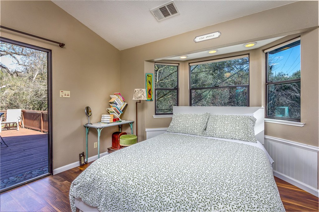 Residential in Three Rivers 3