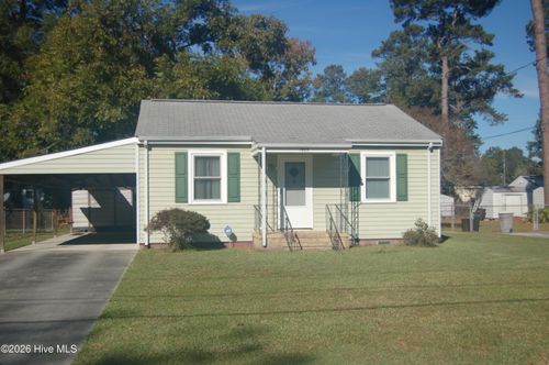 1903 Virginia Avenue, Augusta, GA, 30906 | Card Image
