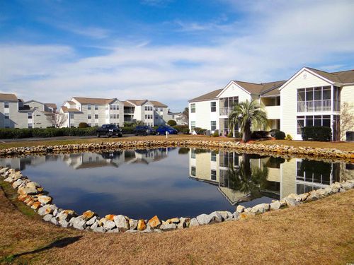 apt-c-2258 Huntingdon Dr, Surfside Beach, SC, 29575-8803 | Card Image
