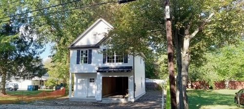 10 River Rd, Pepperell, MA, 01463-1645 | Card Image