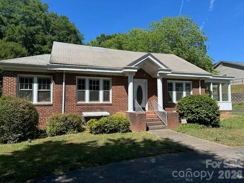 1-1407-1 E Marion St, Shelby, NC, 28150-4934 | Card Image