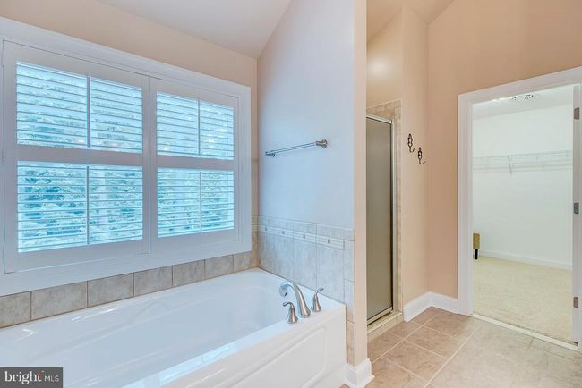 22758 Red Bay Ln, House other with 5 bedrooms, 3 bathrooms and null parking in MILTON DE | Image 36