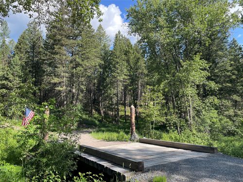 2734 Browns Meadow Road, Kila, MT, 59920 | Card Image