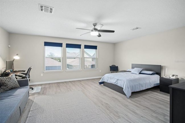 In Law Suite | Image 15