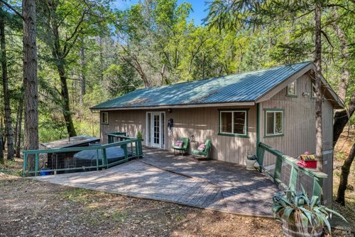 15306 Western Mine Road, Middletown, CA, 95461 | Card Image