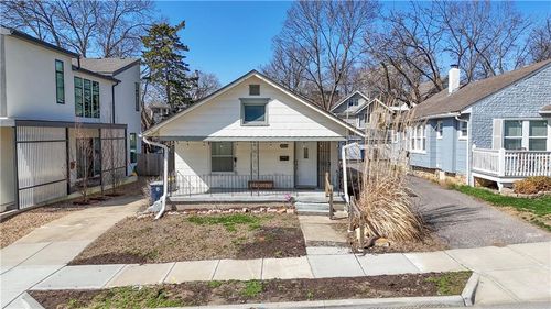 4720 Liberty St, Kansas City, MO, 64112-1121 | Card Image