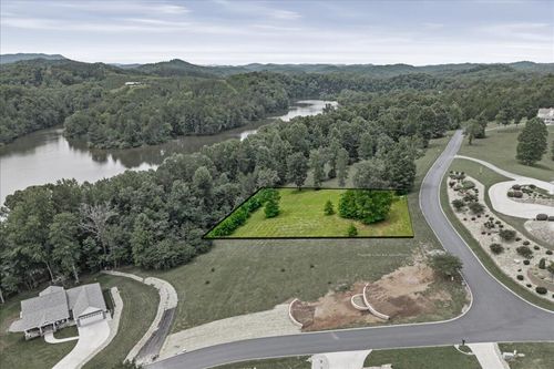 101 Copper Still Way, Madisonville, TN, 37354 | Card Image