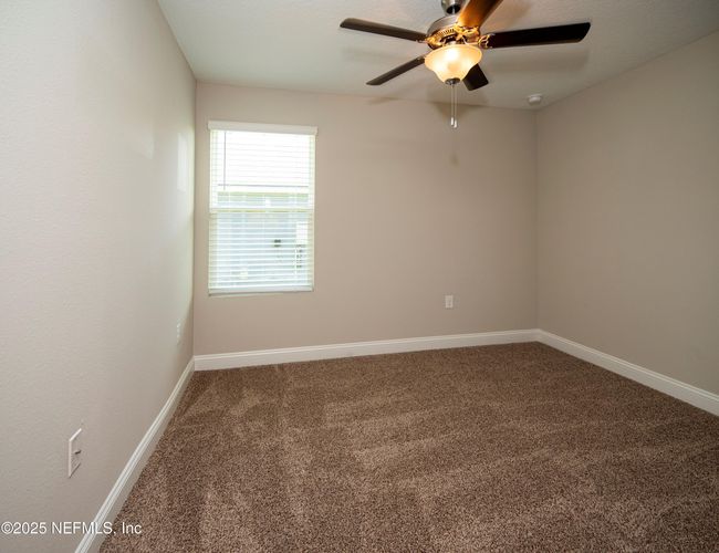 128 Dovetail Cir, House other with 3 bedrooms, 2 bathrooms and null parking in St Augustine FL | Image 33