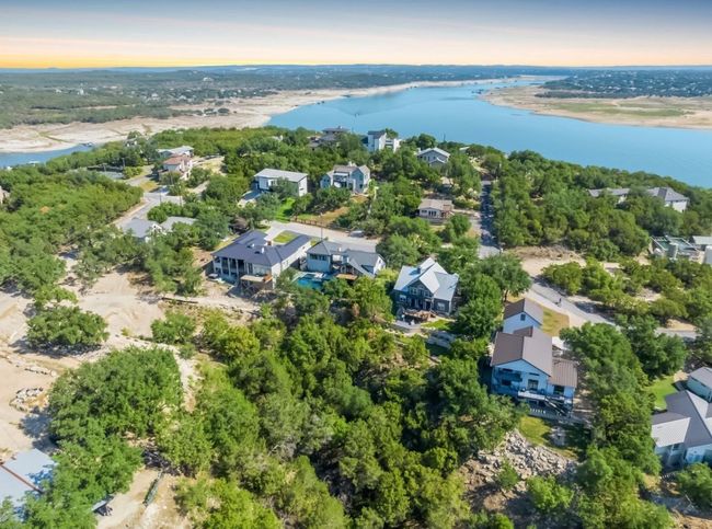 0000 Chisholm Trl, Home with 0 bedrooms, 0 bathrooms and null parking in Spicewood TX | Image 21