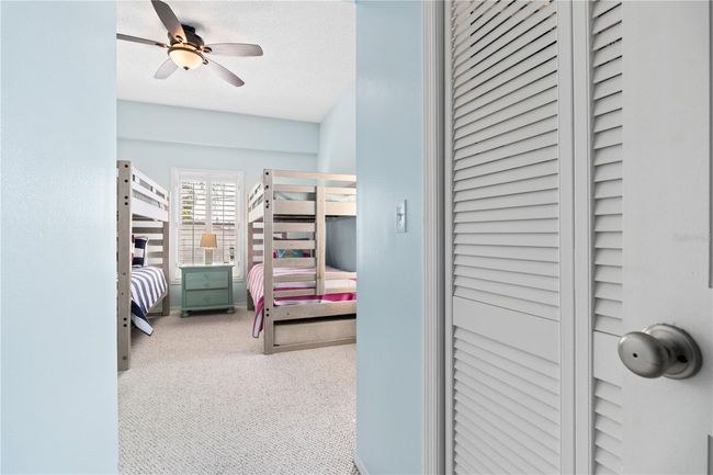APT-401 - 4212 126 Th St, Condo with 2 bedrooms, 2 bathrooms and null parking in CORTEZ FL | Image 46
