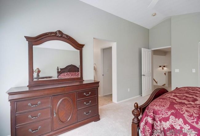 13837 Fontanelle Pl, House other with 3 bedrooms, 3 bathrooms and 4 parking in San Diego CA | Image 16