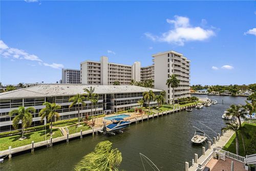 403-3101 Ne 47th Ct, Fort Lauderdale, FL, 33308-5351 | Card Image