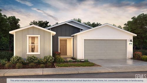 318a2-8406 Tydeman Drive, Bakersfield, CA, 93307 | Card Image