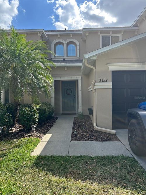 3132 Royal Tuscan Ln, VALRICO, FL, 33594-2604 | Card Image