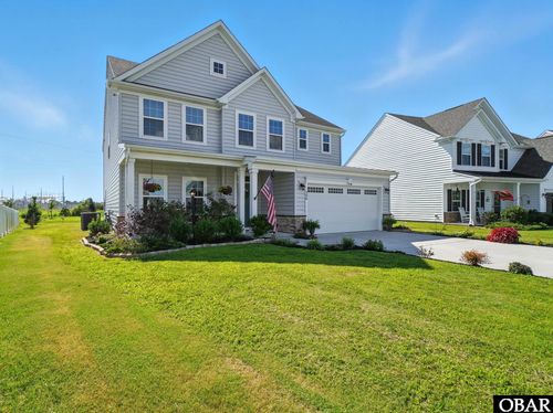 306 Sunny Lake Rd, Moyock, NC, 27958-7701 | Card Image