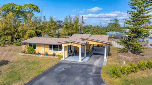 1264 Porpoise Rd, VENICE, FL, 34293-6110 | Card Image