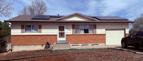 3408 Walnut Ln, Pueblo, CO, 81005-2860 | Card Image