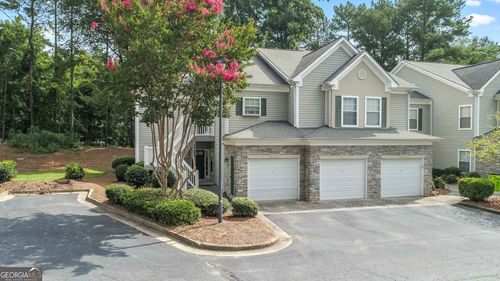207 Las Brasis Ct, Peachtree City, GA, 30269-4206 | Card Image