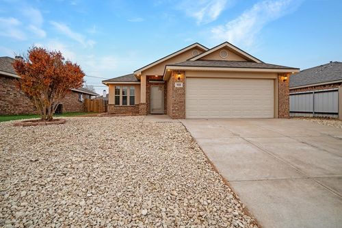 908 Purdue St, Odessa, TX, 79765 | Card Image
