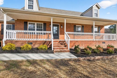 104 Erica Pl, Bell Buckle, TN, 37020-4350 | Card Image