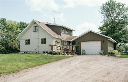 6468 75th Ave Ne, Sauk Rapids, MN, 56379-9665 | Card Image