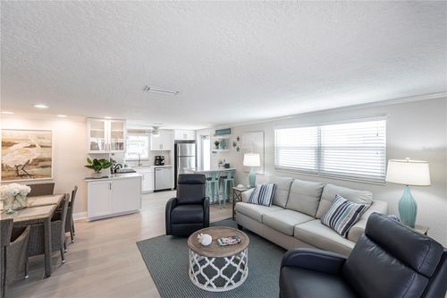 d15-6154 Midnight Pass Road, SARASOTA, FL, 34242 | Card Image