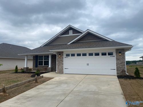 213 Alonzo Toney Dr, Madison, AL, 35756-2732 | Card Image