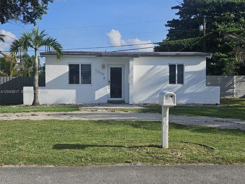 11000 Sw 219th St, Miami, FL, 33170-3012 | Card Image