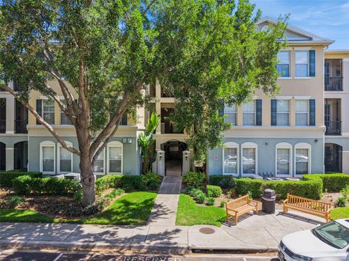 101-8179 Maritime Flag St, Windermere, FL, 34786-5522 | Card Image