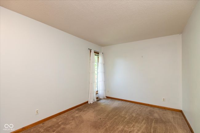 4651 Monterey Dr, House other with 3 bedrooms, 3 bathrooms and null parking in Columbus IN | Image 22