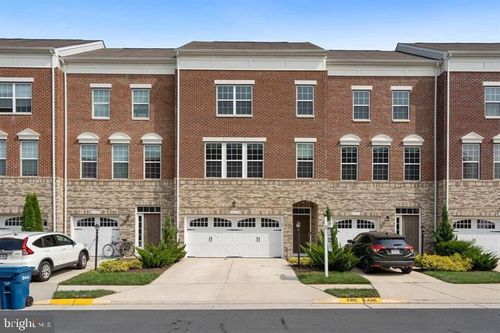 42234 Violet Mist Ter, BRAMBLETON, VA, 20148-5768 | Card Image