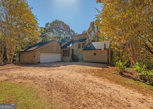 365 Carroll Church Rd, LAVONIA, GA, 30553-5273 | Card Image