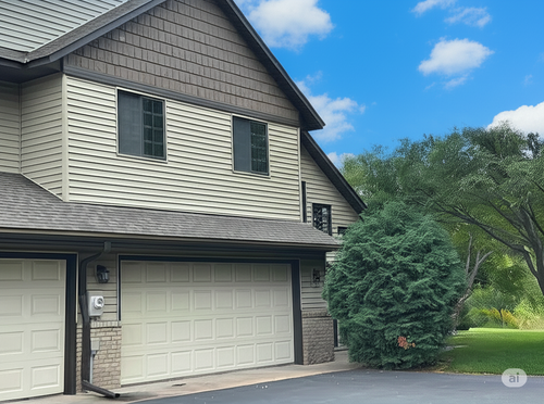 2345 Cottage Dr, Stillwater, MN, 55082-5981 | Card Image