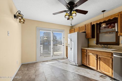 210 King St, Fulton, MO, 65251-2912 | Card Image