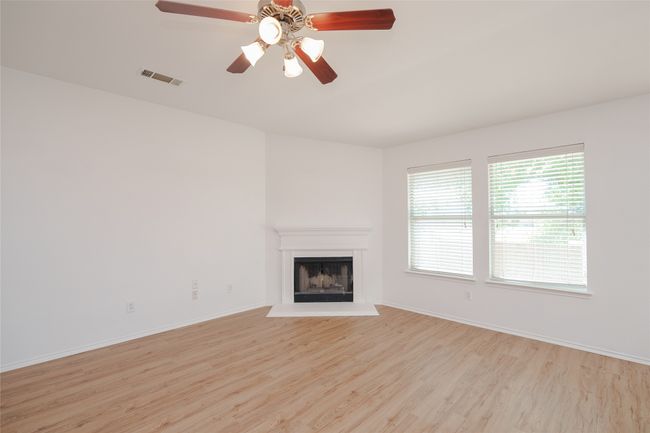 2912 Lighthouse Dr, House other with 3 bedrooms, 2 bathrooms and null parking in Denton TX | Image 16