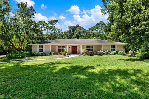 228 Arnold Ave, LONGWOOD, FL, 32750-6110 | Card Image
