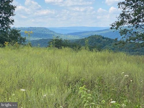 377 Old Scott Farm Rd, Moorefield, WV, 26836 | Card Image