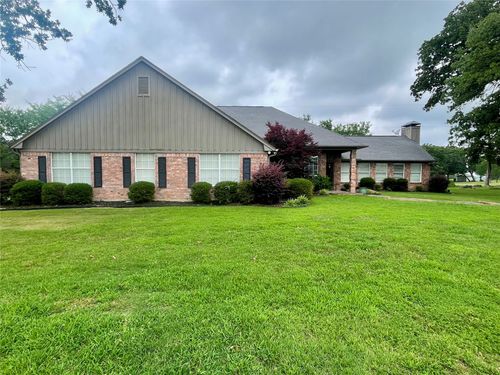 1079 Country Club Rd, Sulphur Springs, TX, 75482-6825 | Card Image